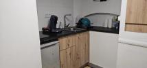 Louer Appartement 20 m2 Auch