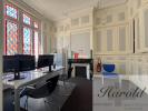 Annonce Vente Bureau Amiens