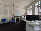 Acheter Bureau 37 m2 Amiens