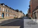 Acheter Bureau Amiens Somme