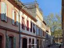 Location Appartement Toulouse 31