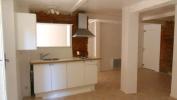 Annonce Location Appartement Toulouse