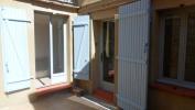 Louer Appartement Toulouse Haute garonne