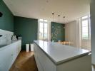 Annonce Vente 4 pièces Appartement Liergues