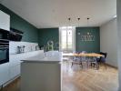 Acheter Appartement 146 m2 Liergues