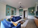 Acheter Appartement Liergues Rhone