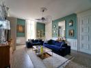 Acheter Appartement Liergues 399000 euros