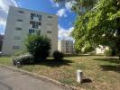 For rent Apartment Dijon  21000 60 m2 3 rooms