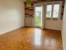 Apartment DIJON 