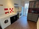 Apartment DIJON 