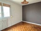 Apartment DIJON 
