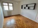 Apartment DIJON 