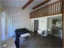 Location Appartement Toulouse 31500 2 pieces 31 m2