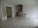 Location Maison Toulouse 31