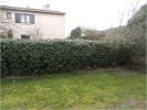 Annonce Location 4 pièces Maison Toulouse