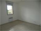 Louer Maison 84 m2 Toulouse
