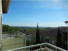 Location Appartement Toulouse 31400 2 pieces 32 m2