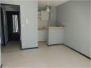 Annonce Location 2 pices Appartement Toulouse
