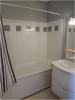 Louer Appartement 32 m2 Toulouse