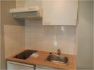 Louer Appartement Toulouse Haute garonne