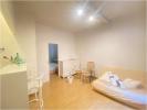 Annonce Location 2 pièces Appartement Toulouse
