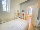 Louer Appartement 28 m2 Toulouse