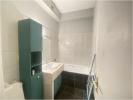 Louer Appartement Toulouse Haute garonne