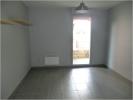 Location Appartement Toulouse 31200 22 m2