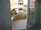 Annonce Location Appartement Toulouse