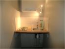 Louer Appartement 22 m2 Toulouse