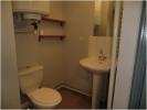 Louer Appartement Toulouse Haute garonne