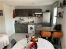 Location Appartement Toulouse 31400 3 pieces 57 m2