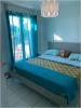 Annonce Location 3 pices Appartement Toulouse