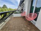 Louer Appartement 57 m2 Toulouse