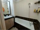 Louer Appartement Toulouse Haute garonne
