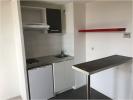Annonce Location 2 pièces Appartement Toulouse