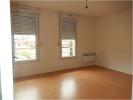 Location Appartement Toulouse 31000 20 m2