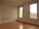 Annonce Location Appartement Toulouse
