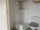 Louer Appartement 20 m2 Toulouse