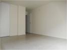 Location Appartement Toulouse 31000 23 m2