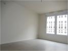 Annonce Location Appartement Toulouse