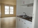 Louer Appartement 23 m2 Toulouse