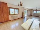 Acheter Maison Vandoncourt Doubs
