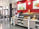 Apartment CLICHY 