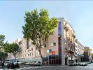 Apartment CLICHY 