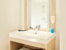 Annonce Vente Appartement Havre