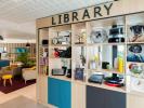 Acheter Appartement Havre Seine maritime