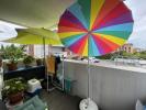 For sale Apartment Cugnaux  31270 63 m2 3 rooms