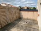 Louer Maison 63 m2 Saint-alban