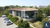 Location Bureau Milles 13